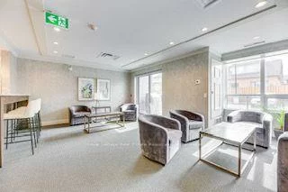 40, Via Rosedale, Sandringham-Wellington, Brampton