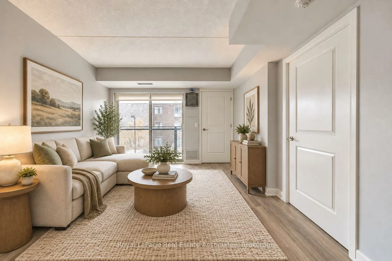 40, Via Rosedale, Sandringham-Wellington, Brampton