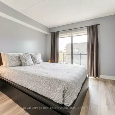 40, Via Rosedale, Sandringham-Wellington, Brampton