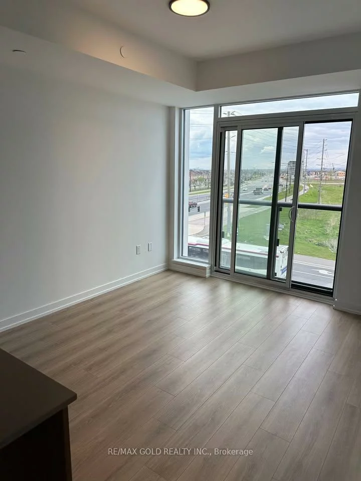 10, Lagerfeld, Northwest Brampton, Brampton