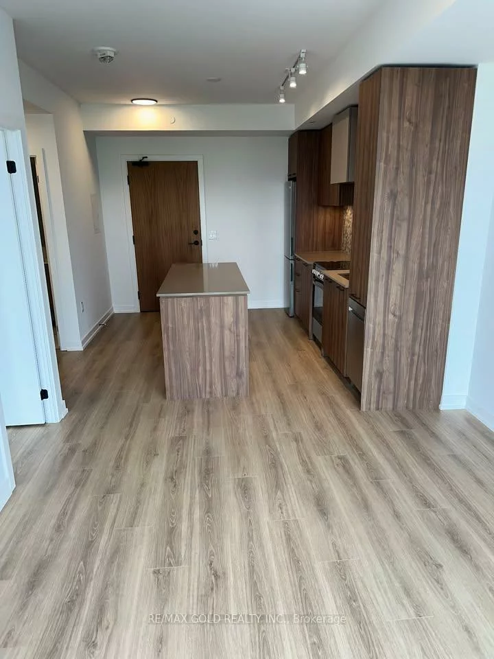 10, Lagerfeld, Northwest Brampton, Brampton