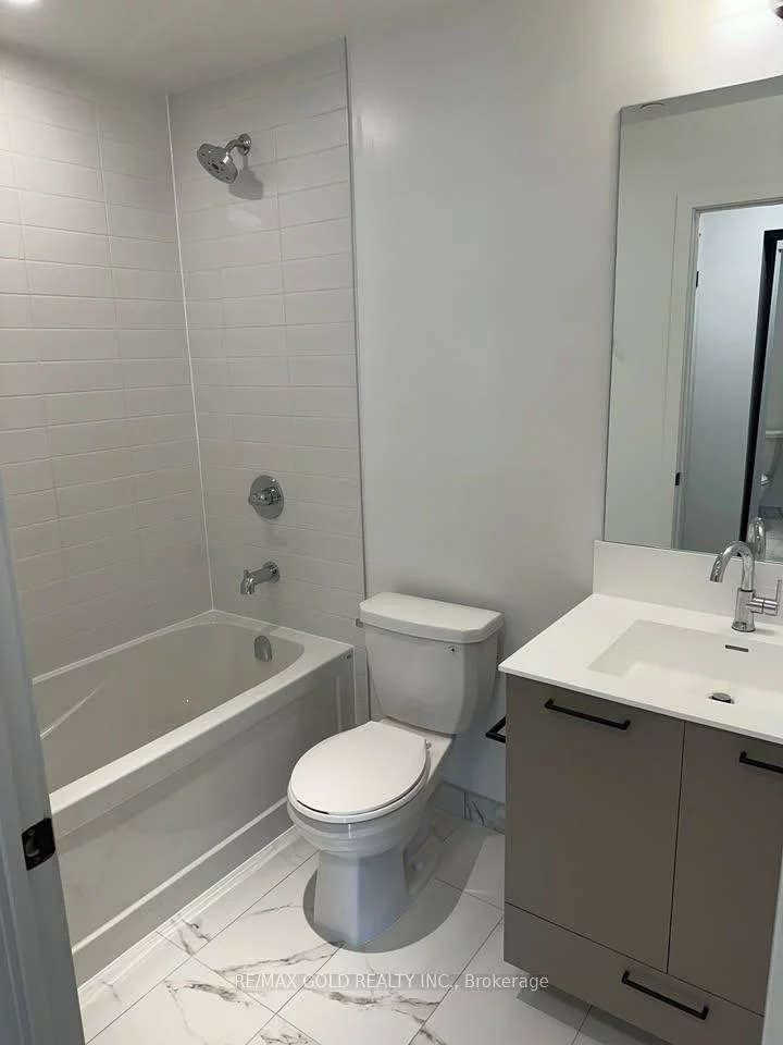 10, Lagerfeld, Northwest Brampton, Brampton