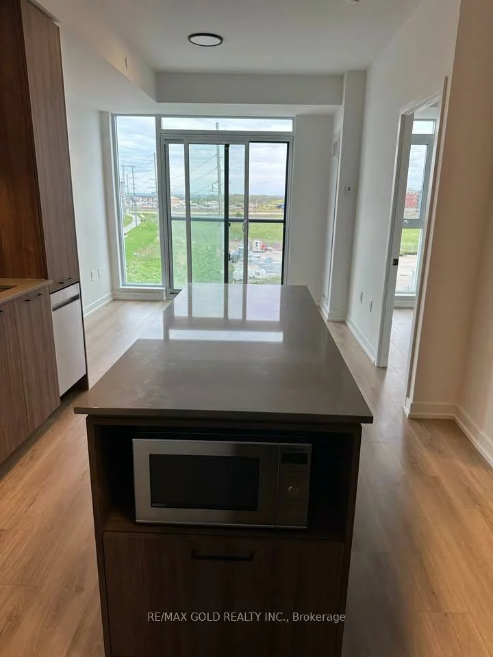 10, Lagerfeld, Northwest Brampton, Brampton