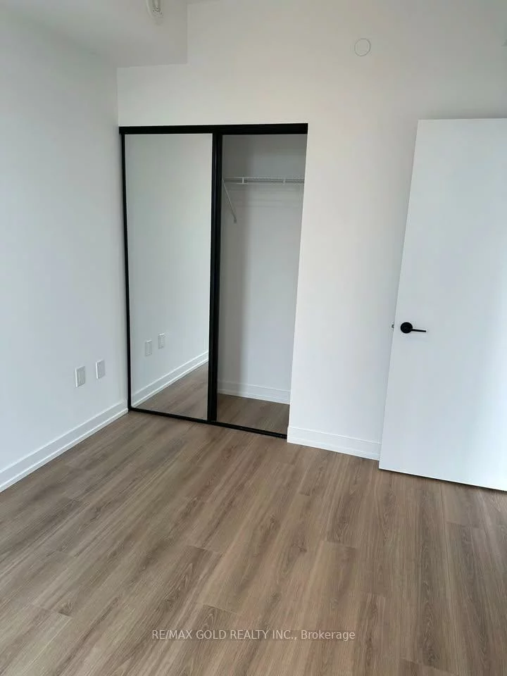 10, Lagerfeld, Northwest Brampton, Brampton