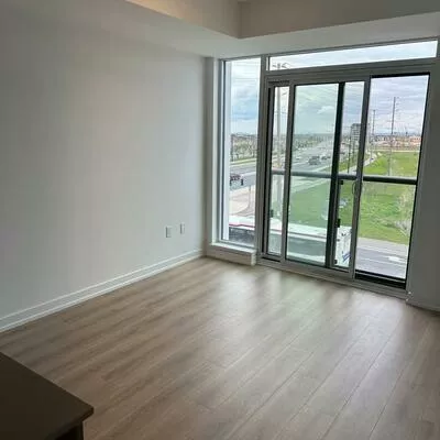 10, Lagerfeld, Northwest Brampton, Brampton