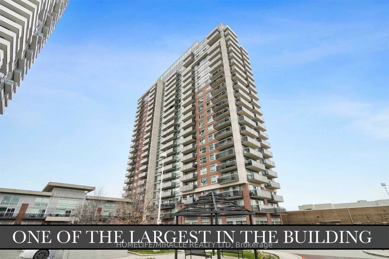 215, Queen, Queen Street Corridor, Brampton