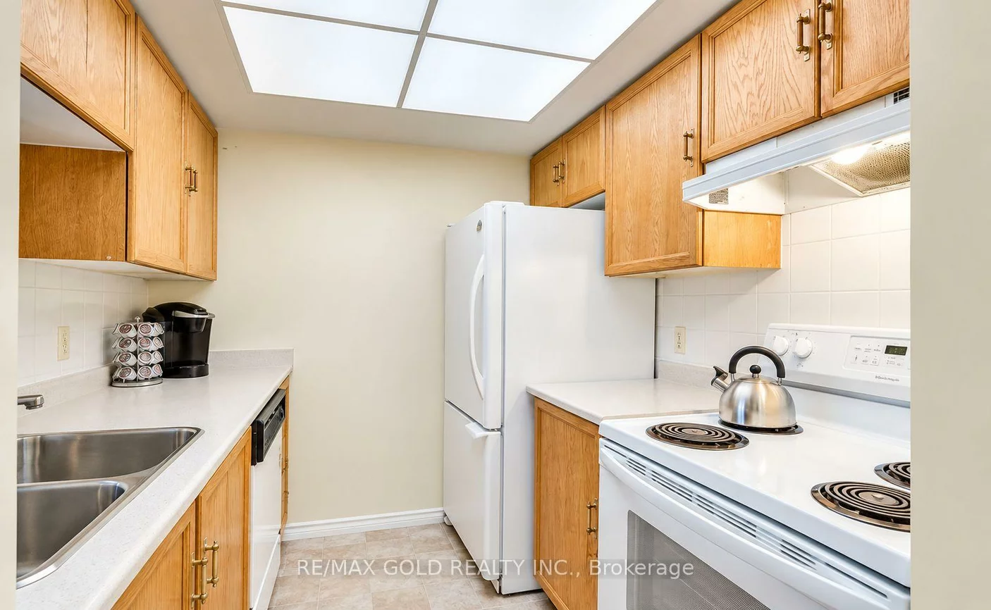 8351, Mclaughlin, Brampton South, Brampton