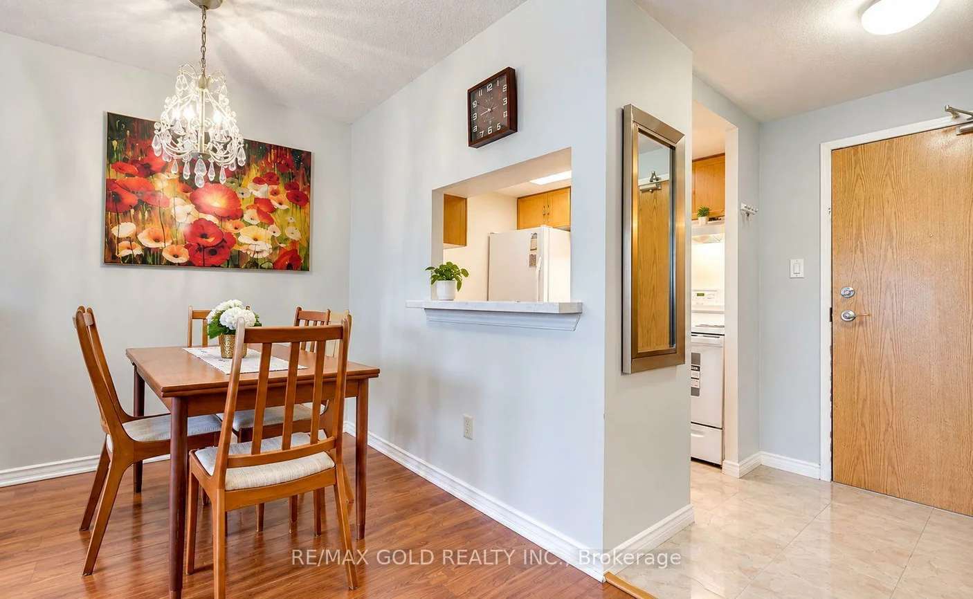 8351, Mclaughlin, Brampton South, Brampton