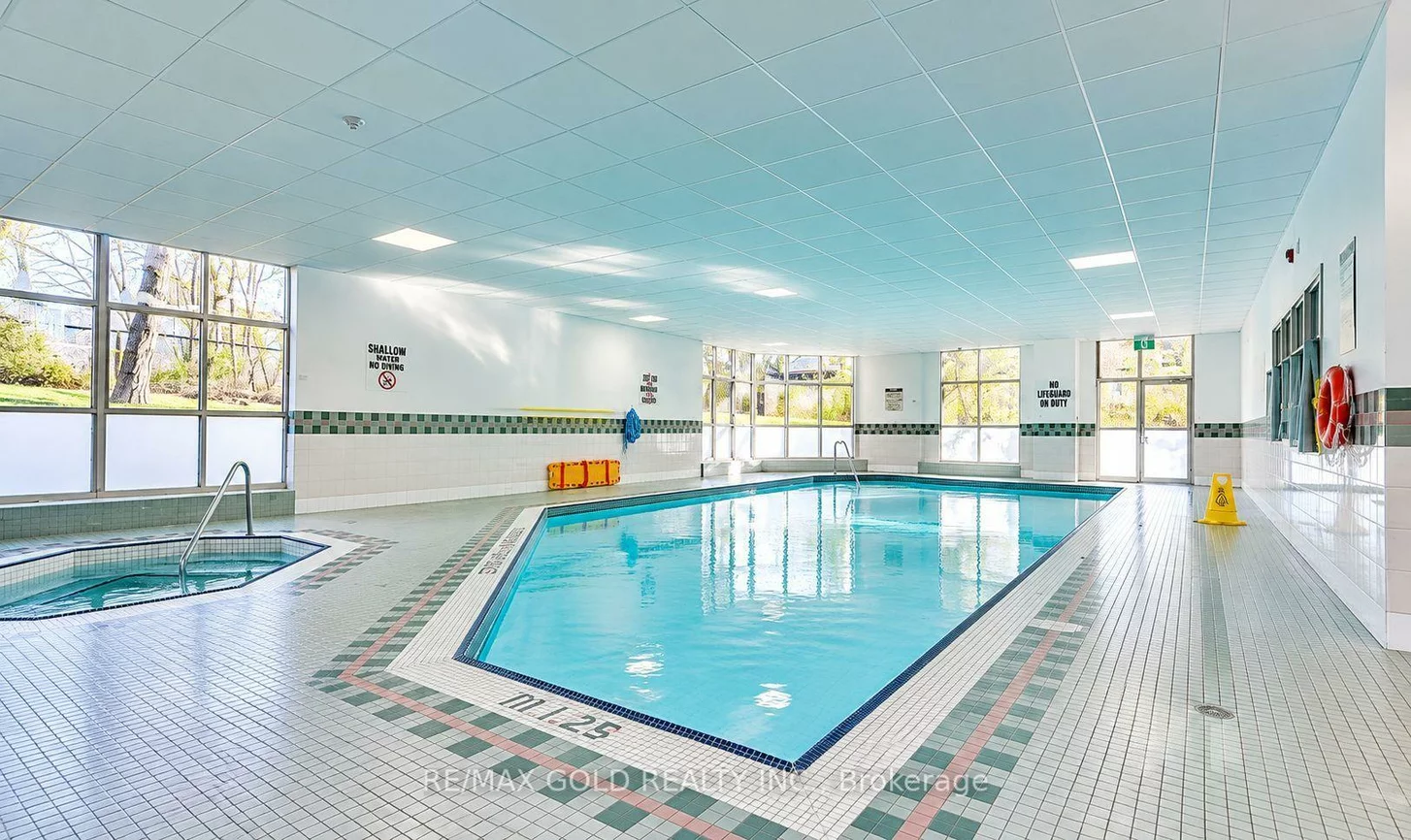 8351, Mclaughlin, Brampton South, Brampton