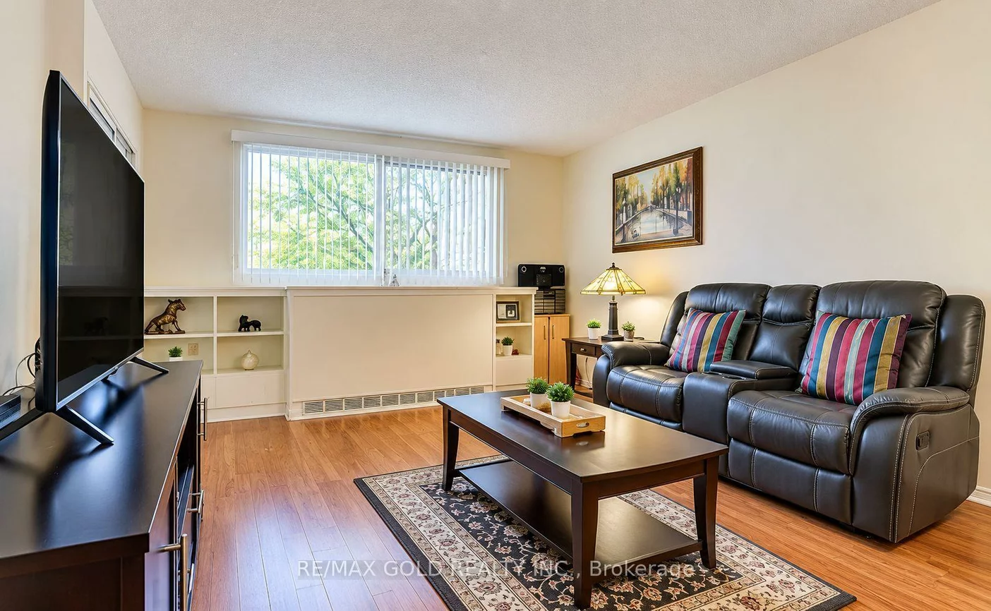 8351, Mclaughlin, Brampton South, Brampton