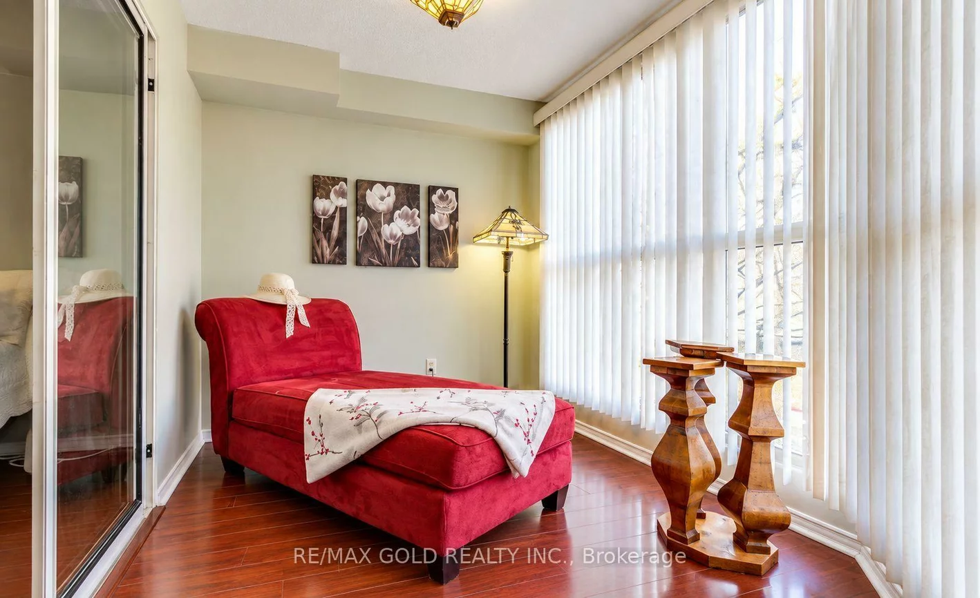 8351, Mclaughlin, Brampton South, Brampton