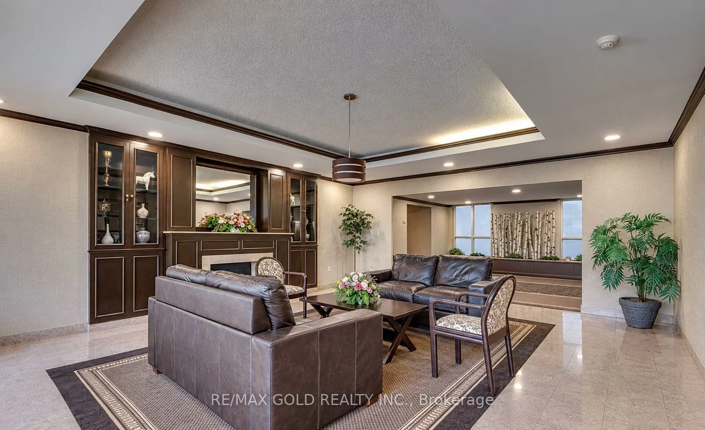 8351, Mclaughlin, Brampton South, Brampton