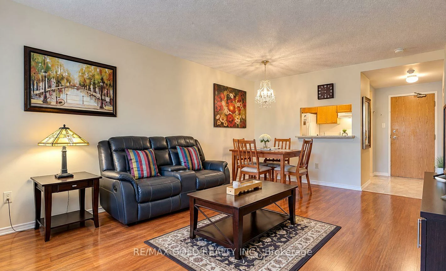 8351, Mclaughlin, Brampton South, Brampton