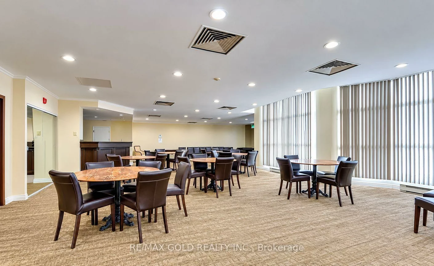 8351, Mclaughlin, Brampton South, Brampton