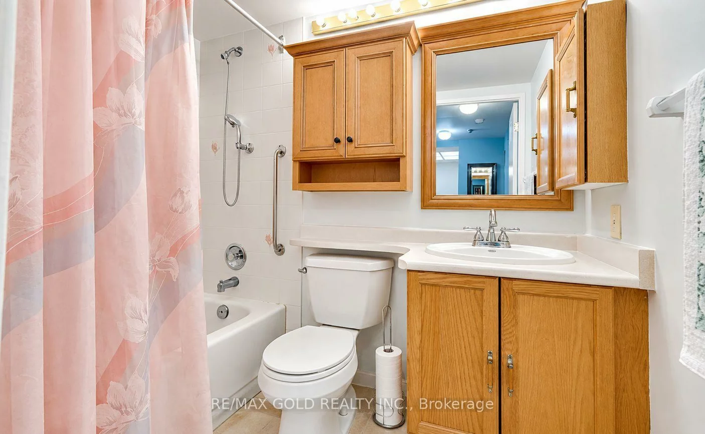 8351, Mclaughlin, Brampton South, Brampton