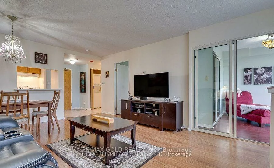 8351, Mclaughlin, Brampton South, Brampton