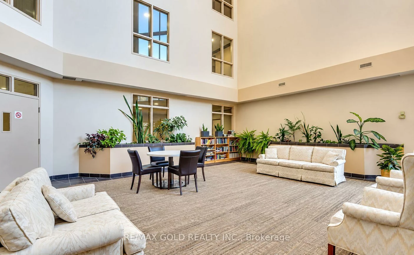 8351, Mclaughlin, Brampton South, Brampton