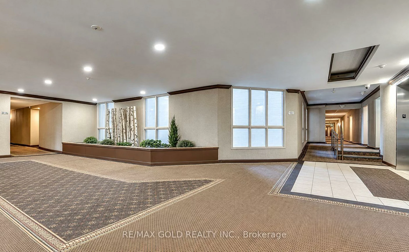 8351, Mclaughlin, Brampton South, Brampton