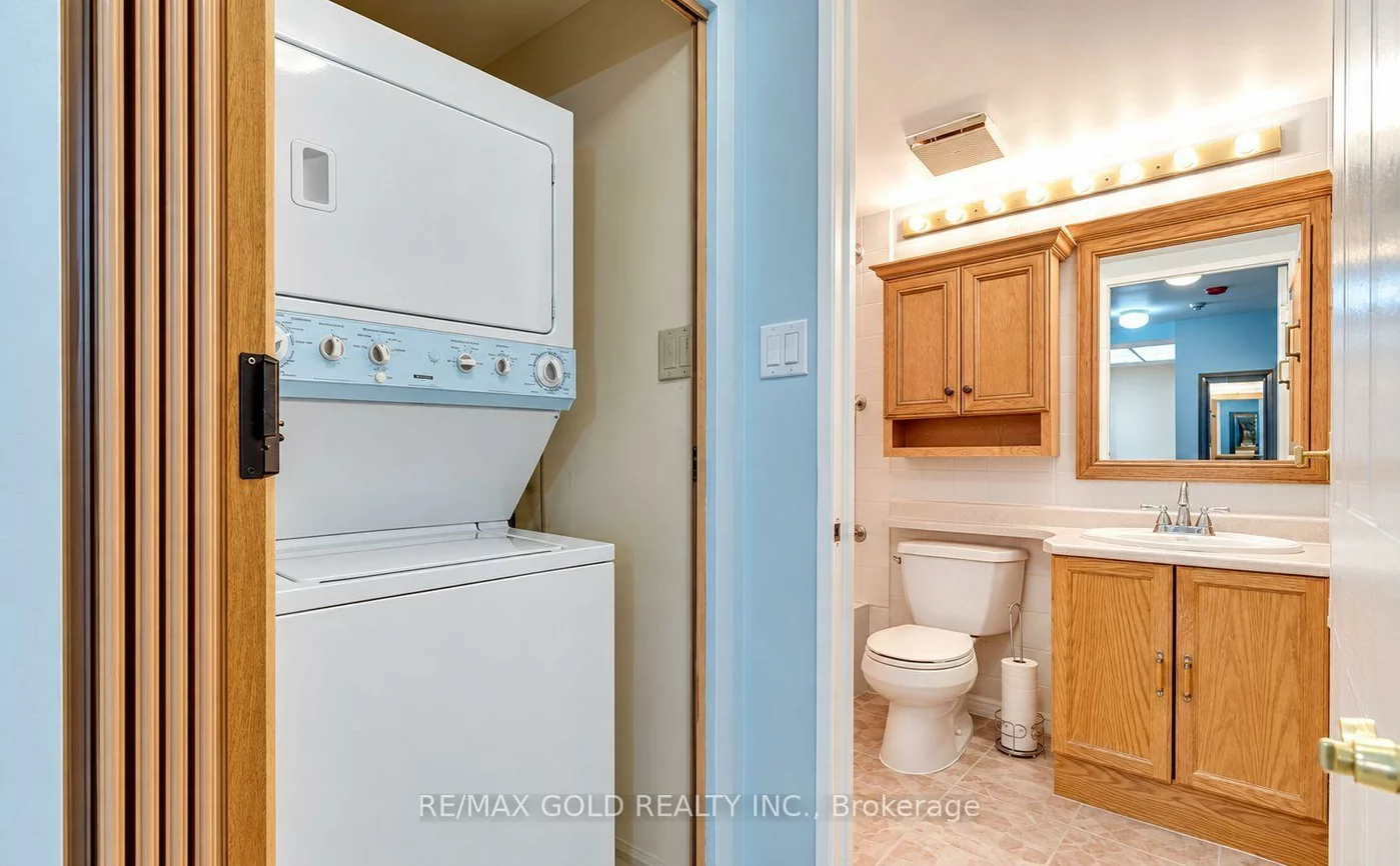 8351, Mclaughlin, Brampton South, Brampton