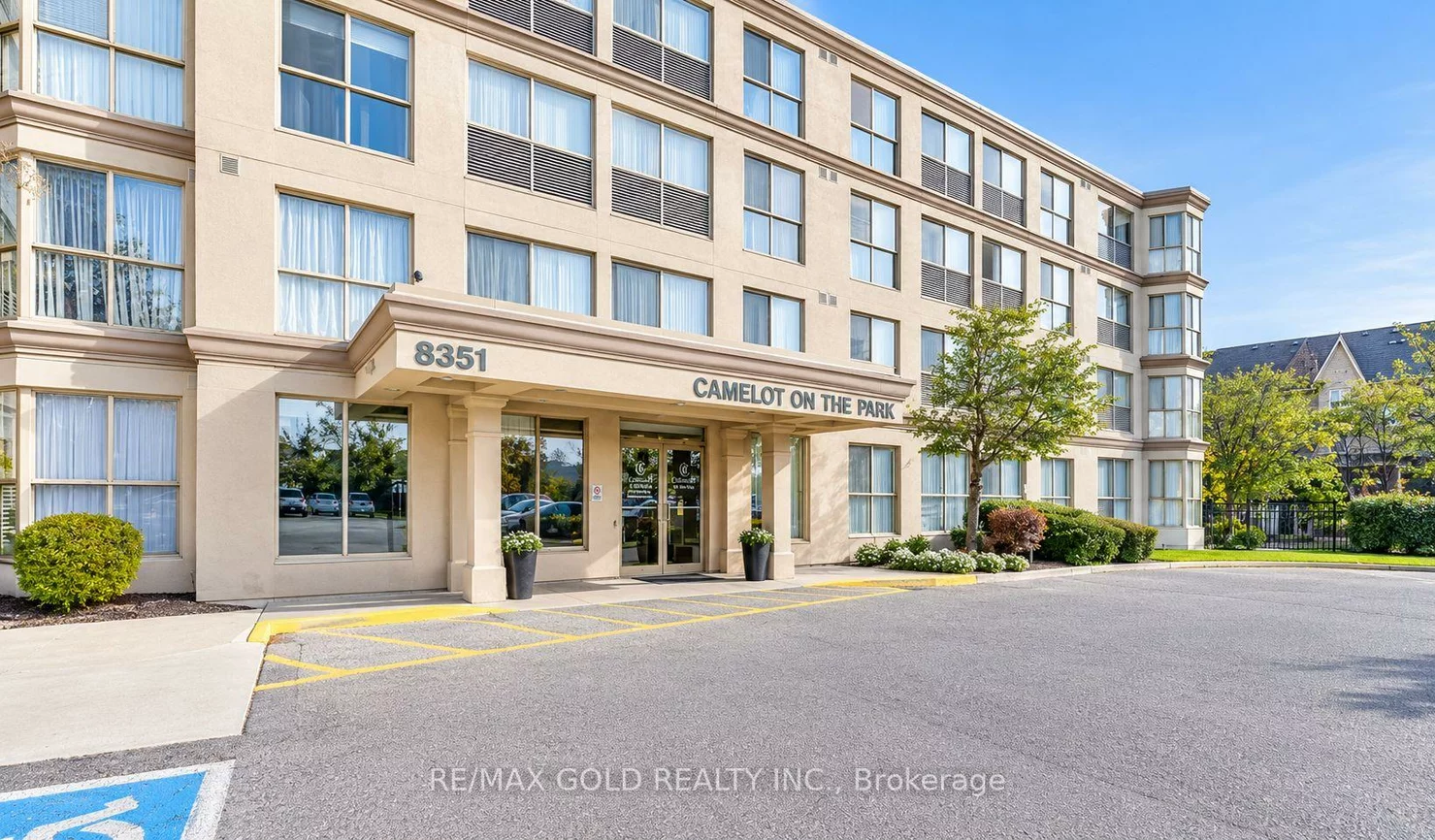 8351, Mclaughlin, Brampton South, Brampton