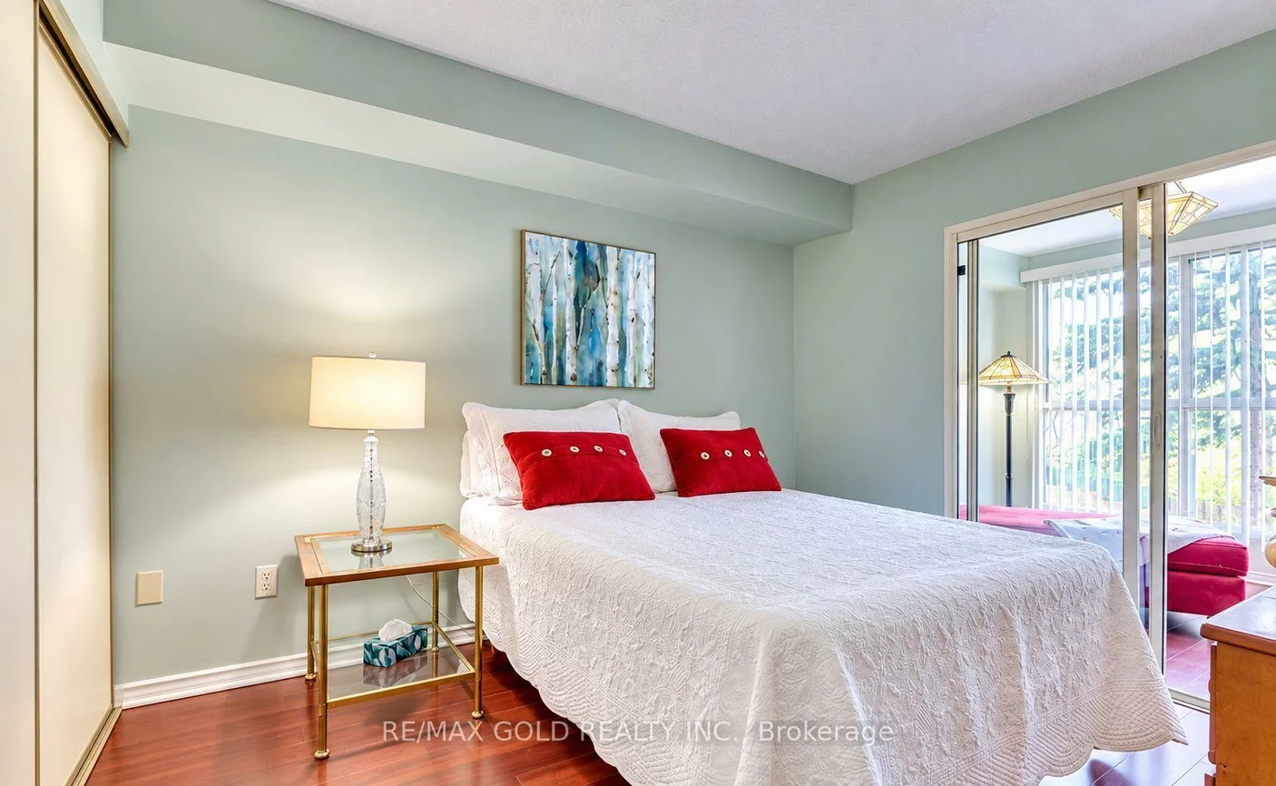 8351, Mclaughlin, Brampton South, Brampton