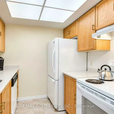 8351, Mclaughlin, Brampton South, Brampton