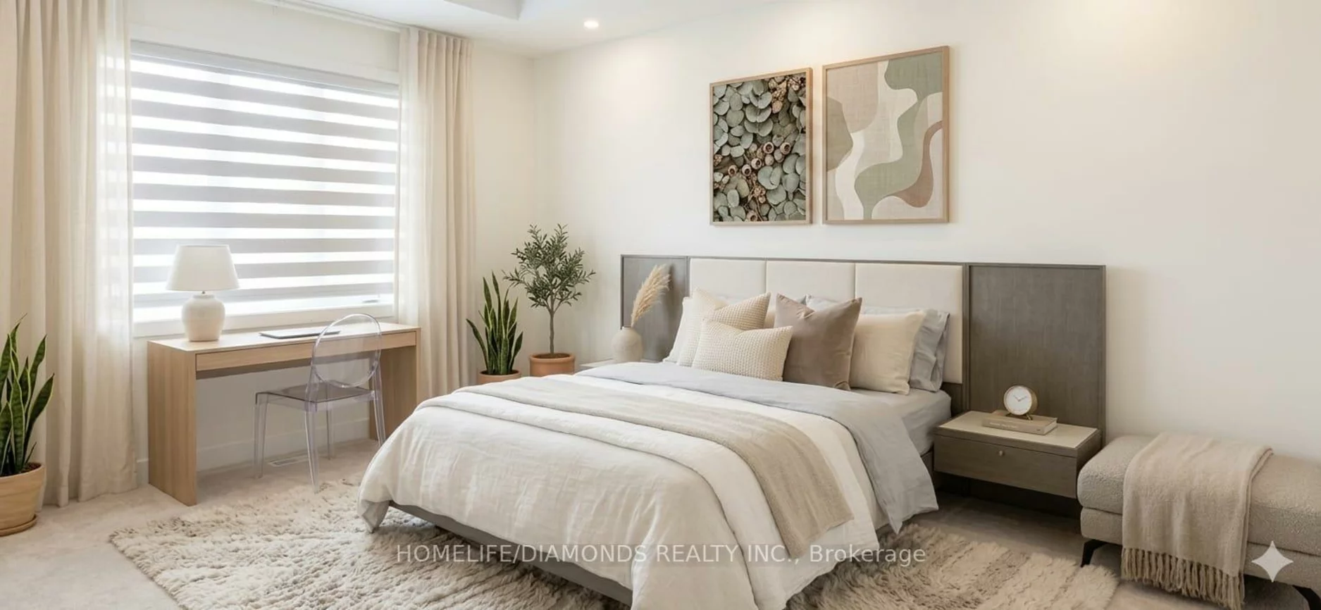 40, HALLIFORD, Goreway Drive Corridor, Brampton