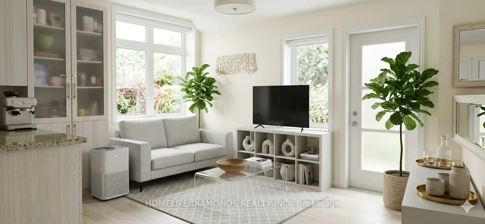 40, HALLIFORD, Goreway Drive Corridor, Brampton