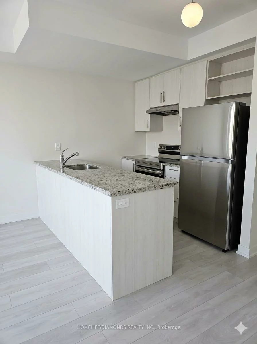 40, HALLIFORD, Goreway Drive Corridor, Brampton
