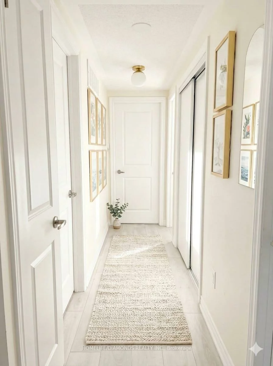 40, HALLIFORD, Goreway Drive Corridor, Brampton