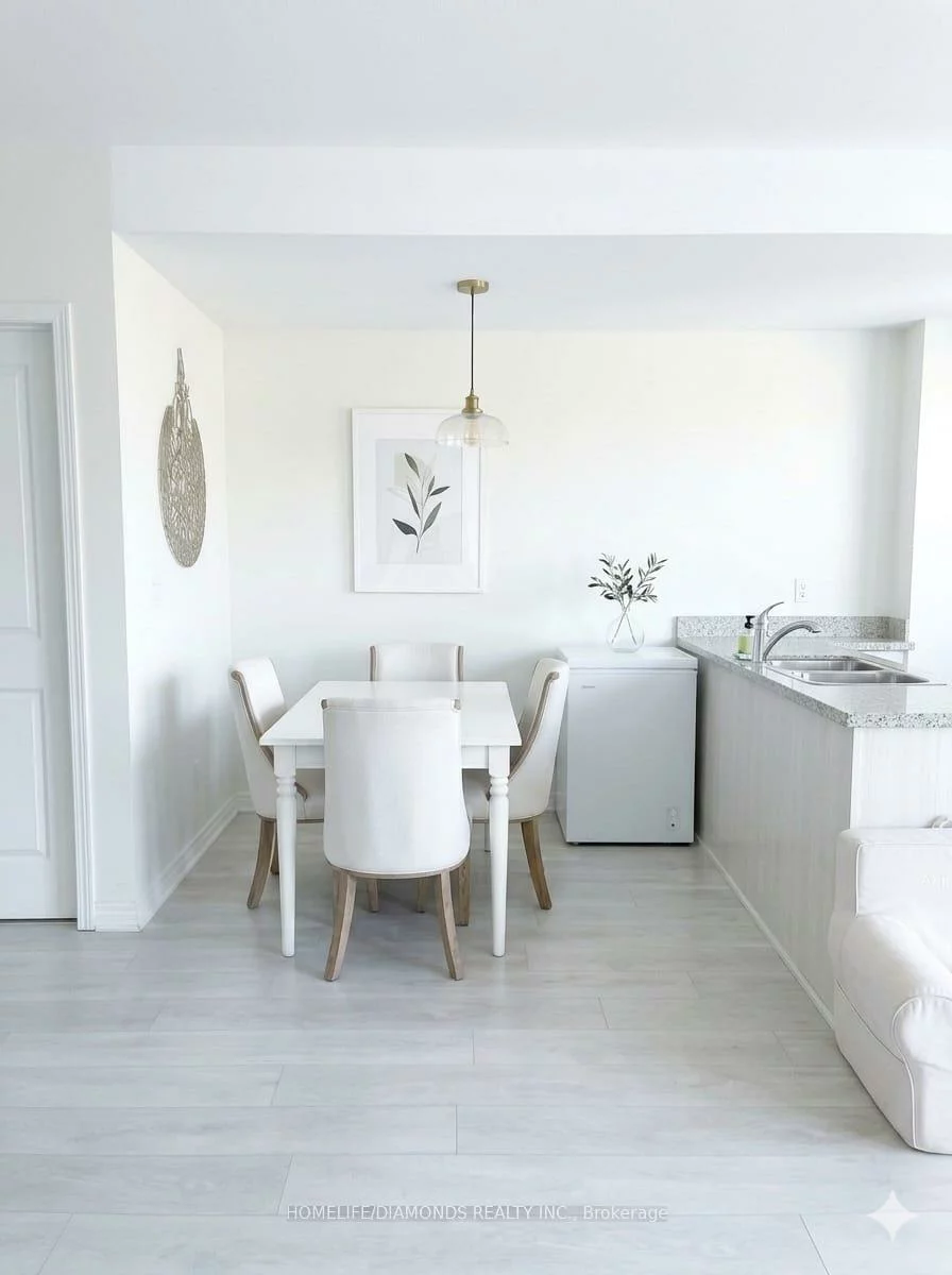 40, HALLIFORD, Goreway Drive Corridor, Brampton