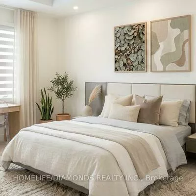 40, HALLIFORD, Goreway Drive Corridor, Brampton