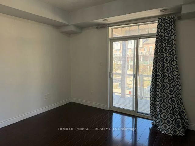 180, Howden, Westgate, Brampton