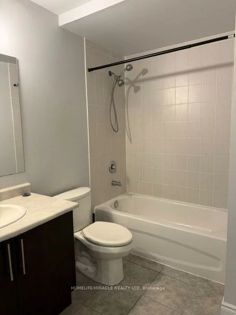 180, Howden, Westgate, Brampton