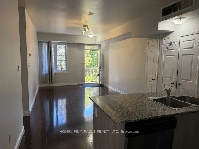 180, Howden, Westgate, Brampton