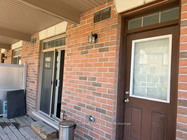 180, Howden, Westgate, Brampton