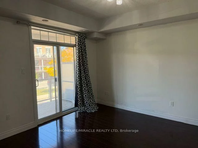 180, Howden, Westgate, Brampton