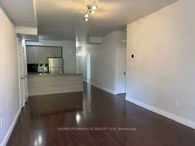 180, Howden, Westgate, Brampton