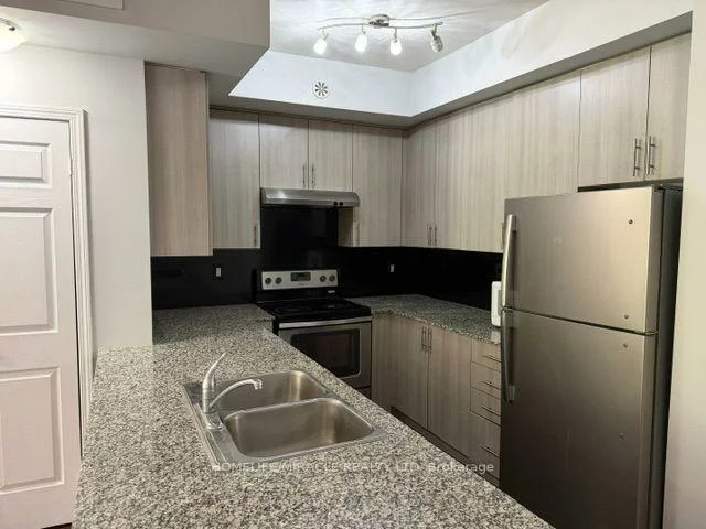 180, Howden, Westgate, Brampton