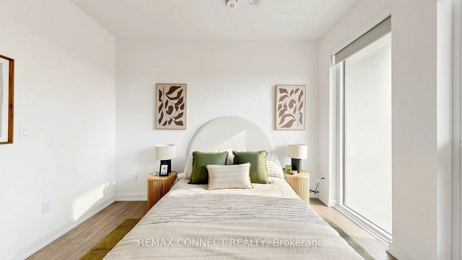209, Steeles, Fletcher's Creek South, Brampton