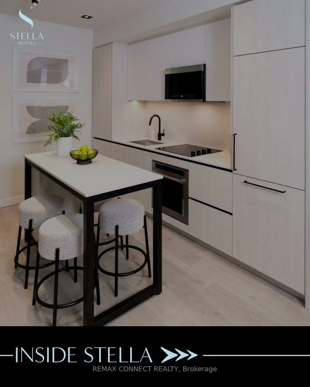 209, Steeles, Fletcher's Creek South, Brampton