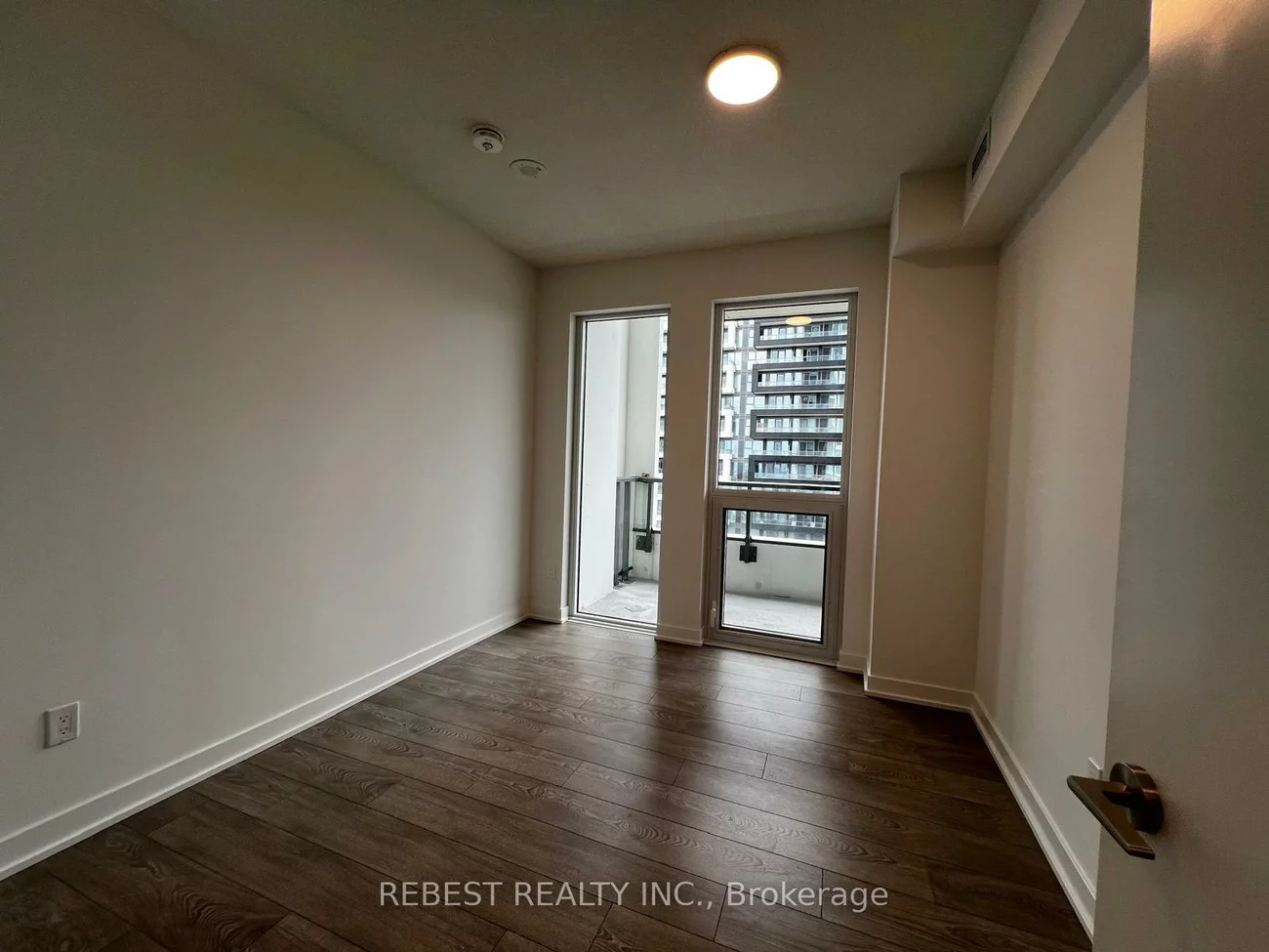 209, Steeles, Fletcher's Creek South, Brampton