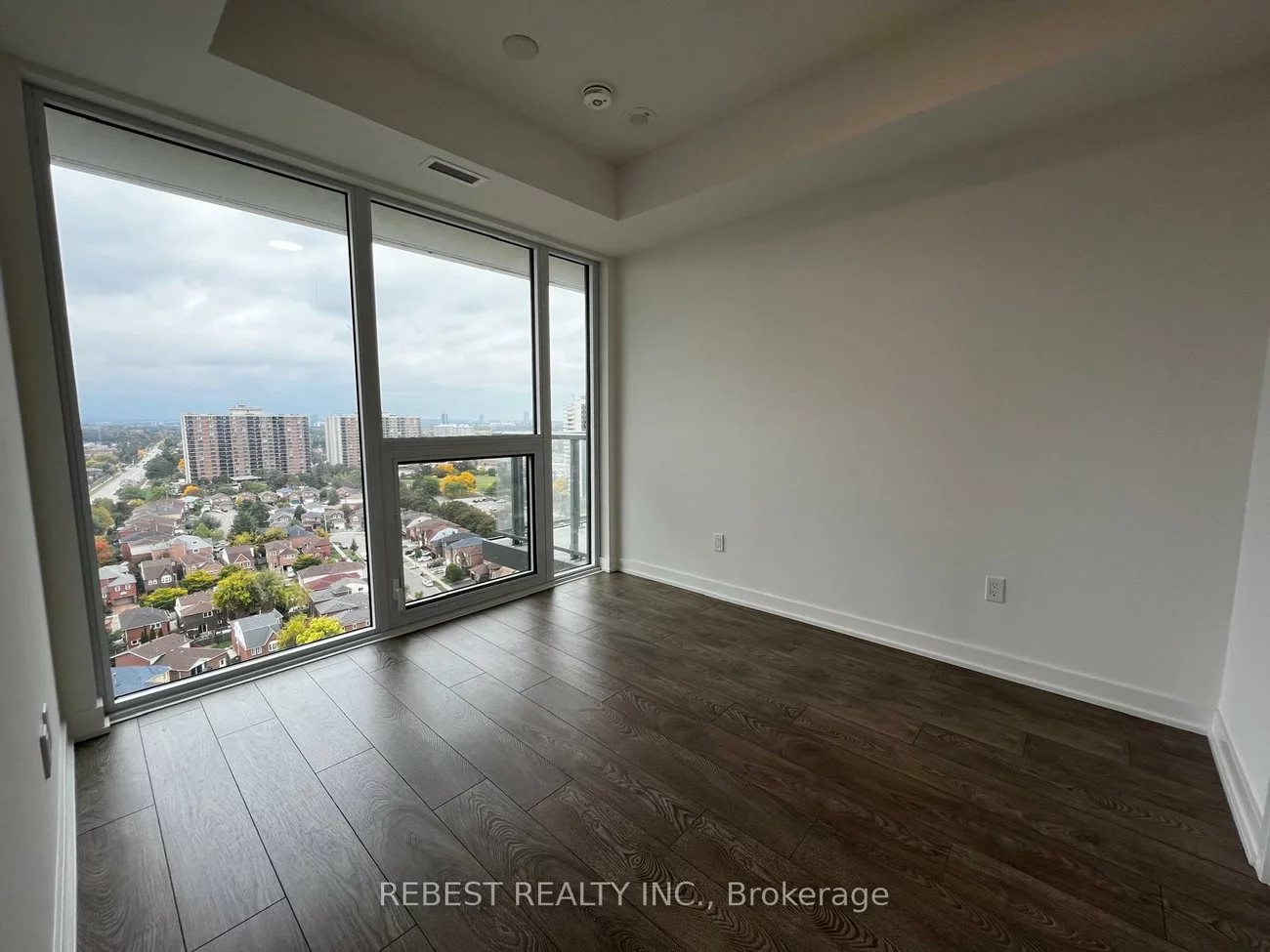 209, Steeles, Fletcher's Creek South, Brampton