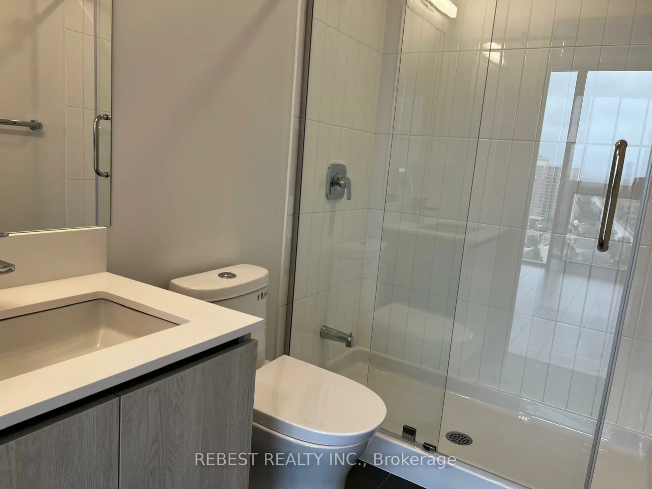209, Steeles, Fletcher's Creek South, Brampton