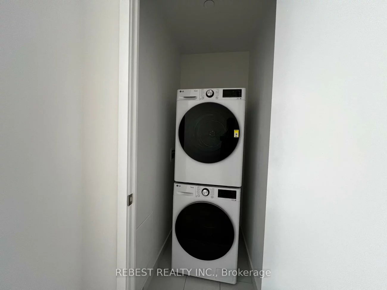 209, Steeles, Fletcher's Creek South, Brampton