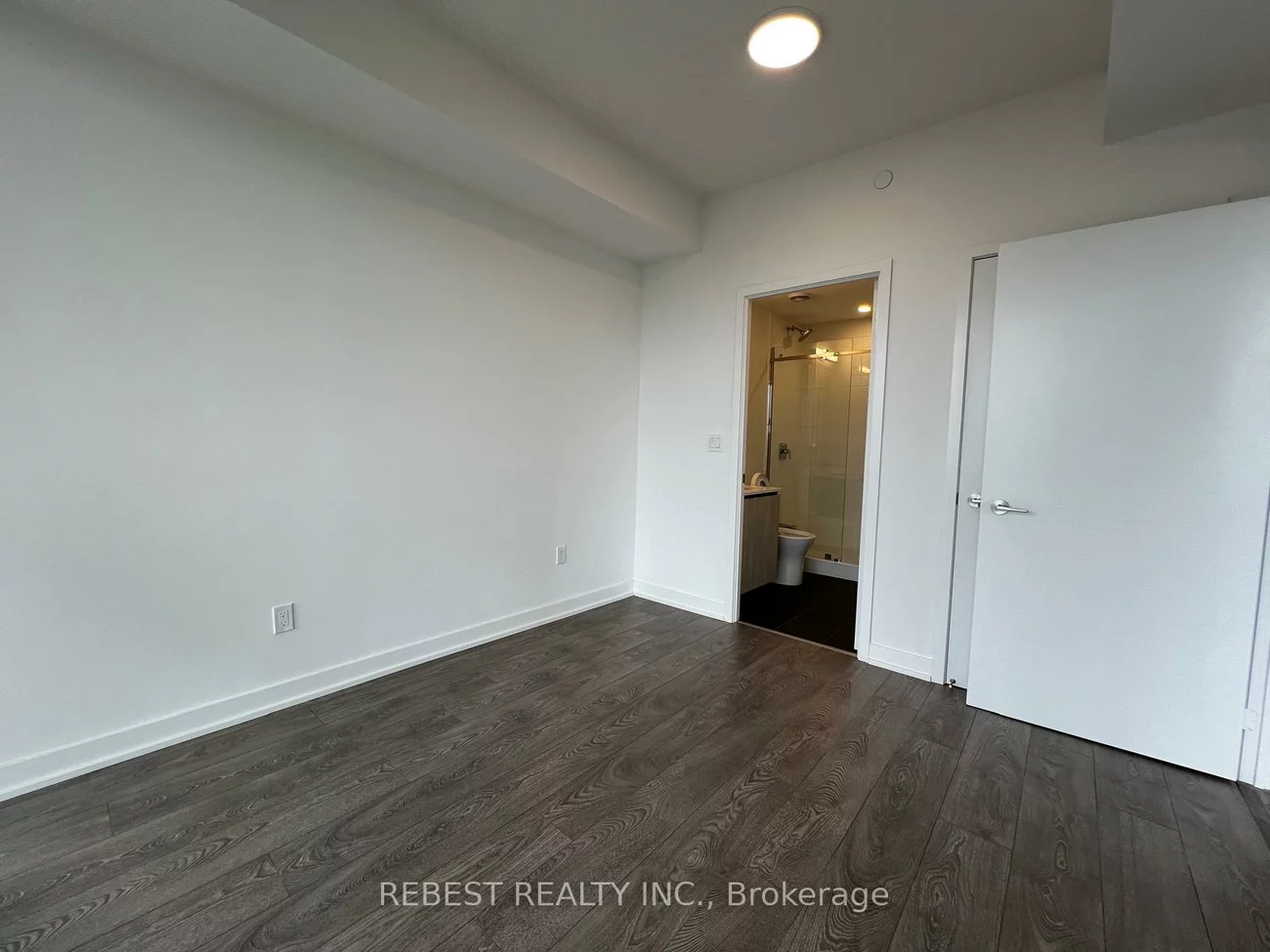 209, Steeles, Fletcher's Creek South, Brampton