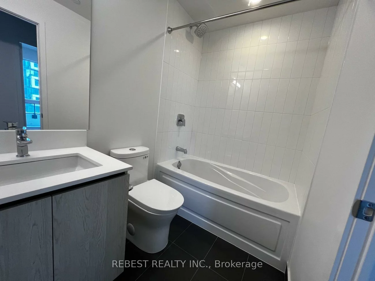 209, Steeles, Fletcher's Creek South, Brampton