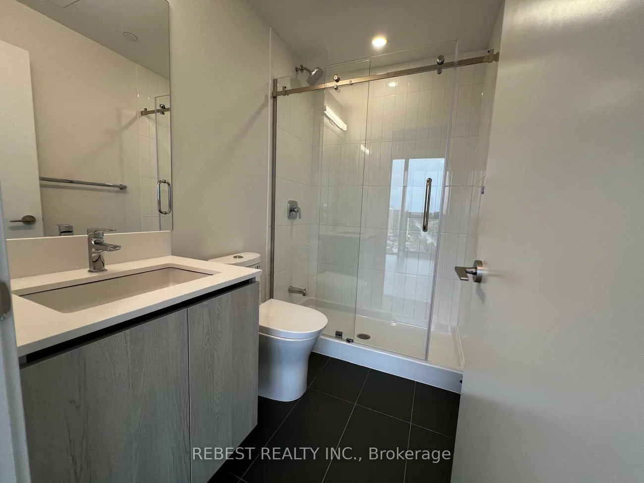 209, Steeles, Fletcher's Creek South, Brampton