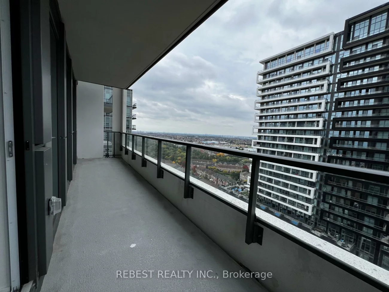 209, Steeles, Fletcher's Creek South, Brampton
