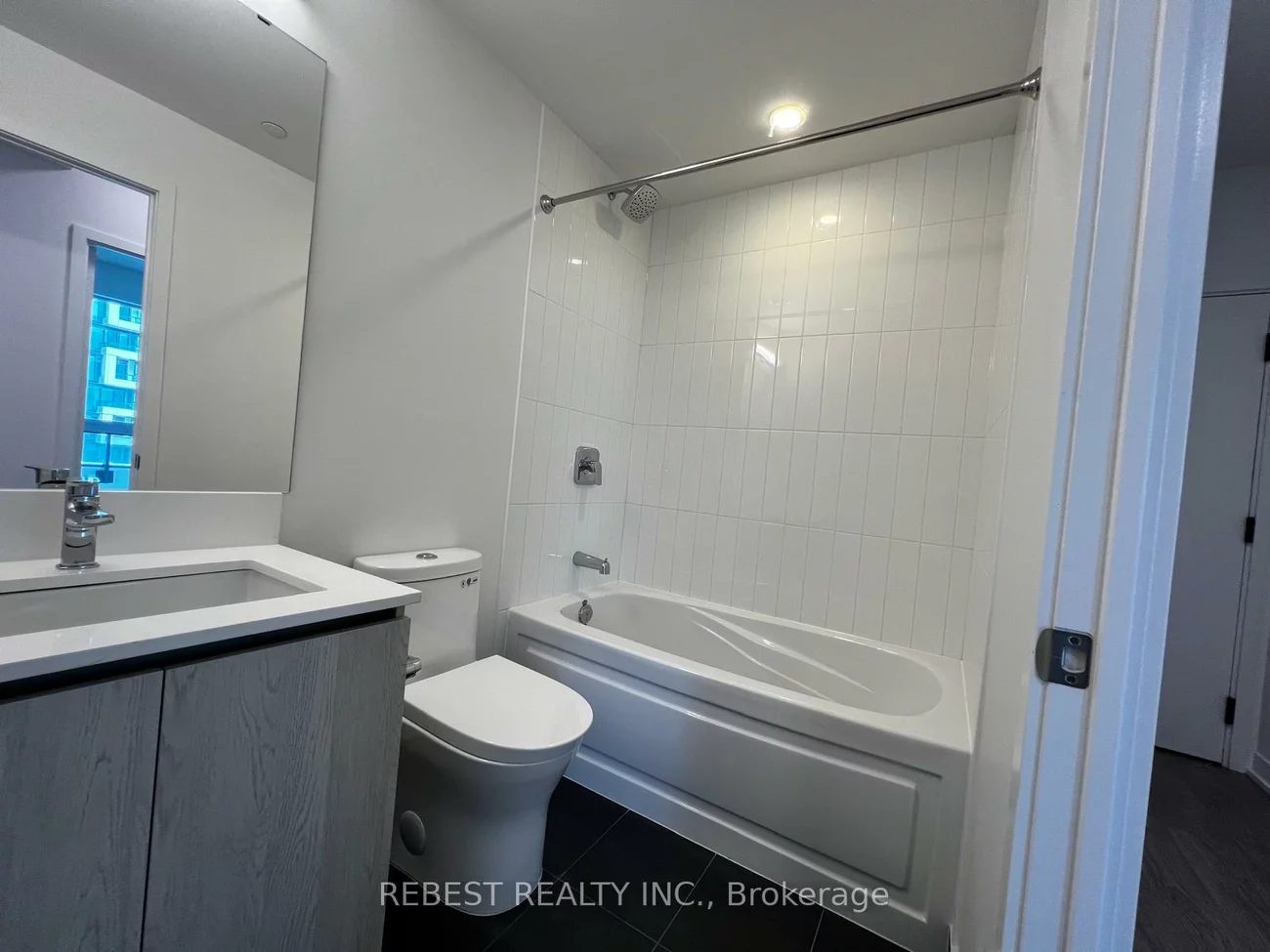 209, Steeles, Fletcher's Creek South, Brampton